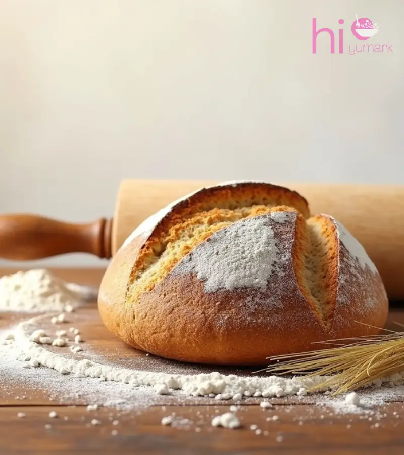 Amish Recipes - Hi Yumark