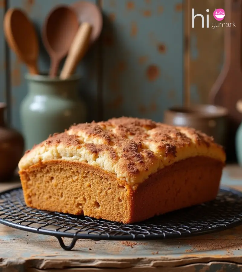 Quick Bread