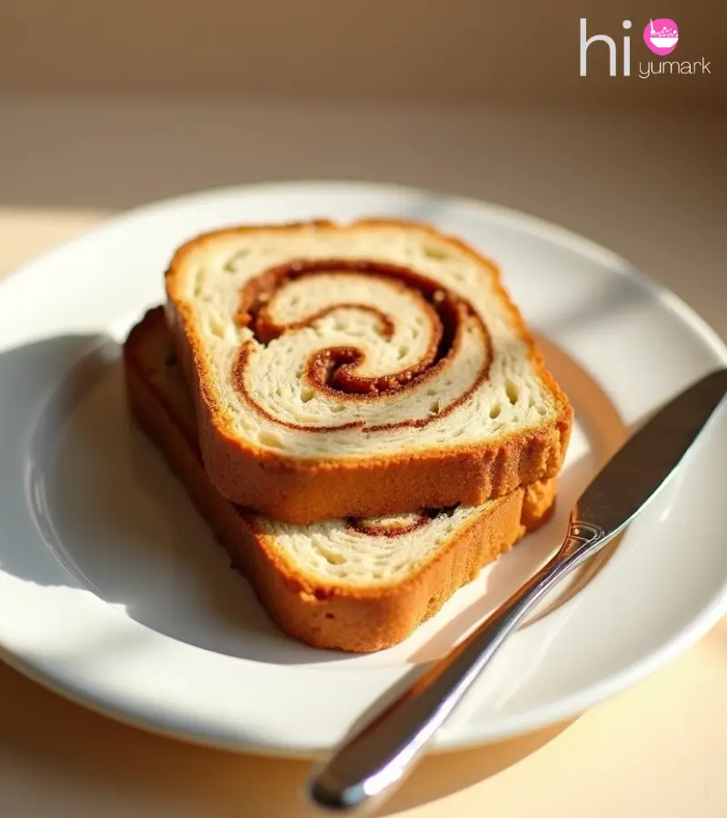 Flavor and Texture Hacks
