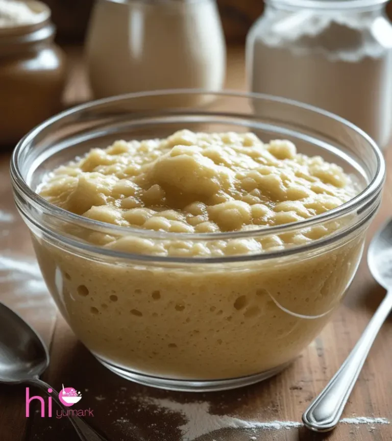 What Is Amish Sourdough Starter Feed Schedule?
