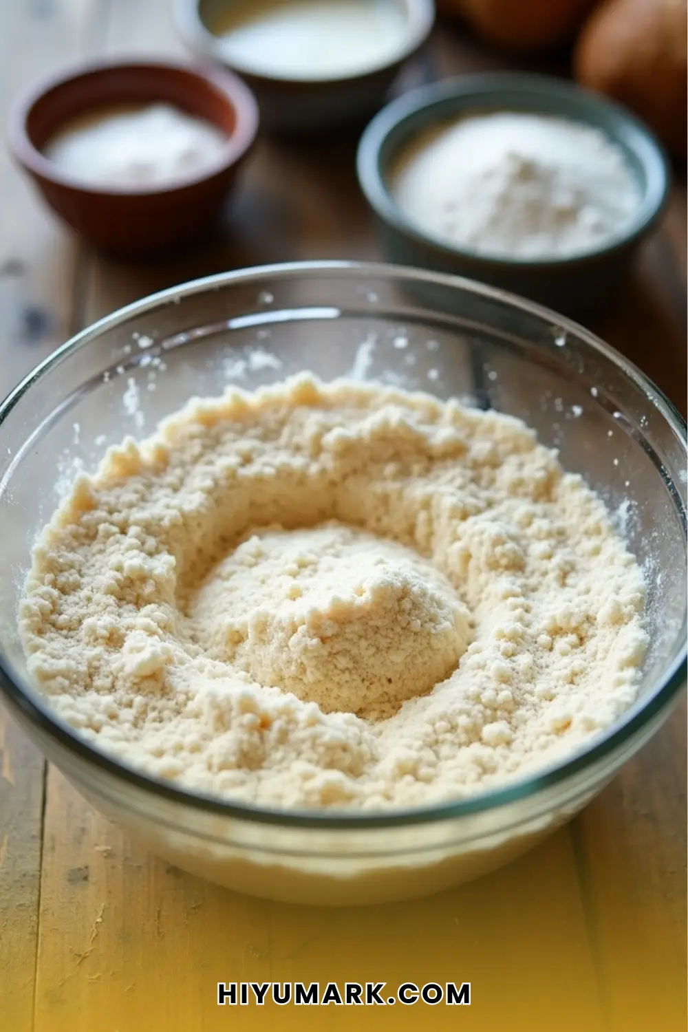 Amish Friendship Bread Starter – Easy Sourdough Feed