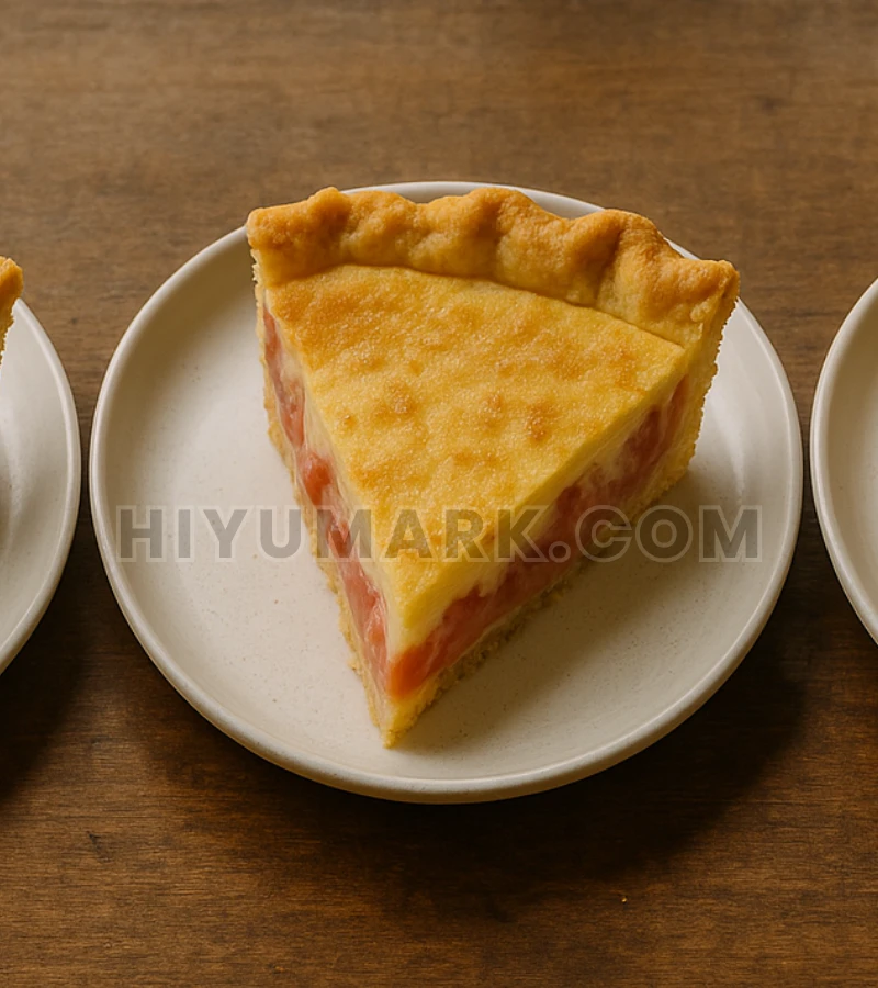 My Tests And Practical Tips