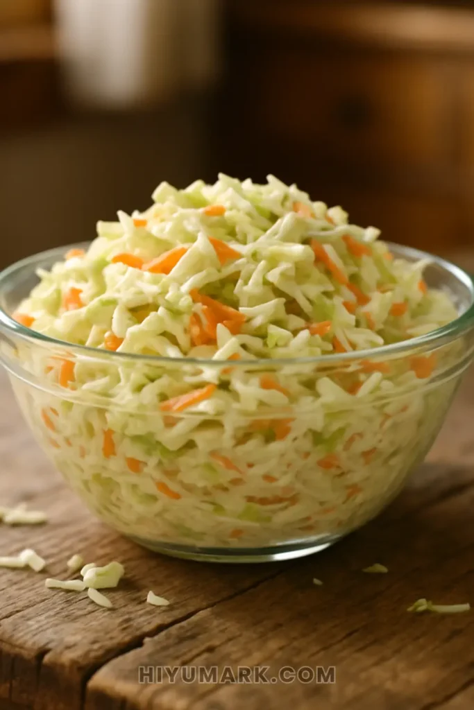 Amish Recipes - Side Dishes