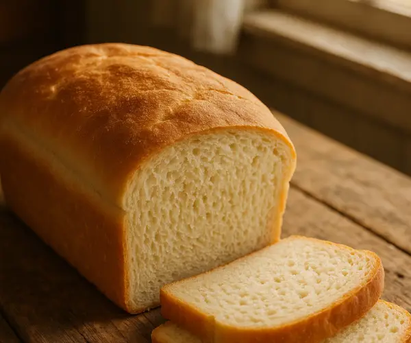 Amish recipes slide pic 1