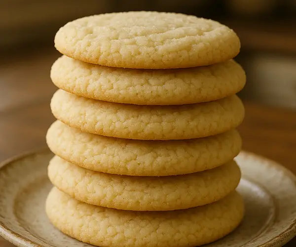 Amish recipes slide pic 2