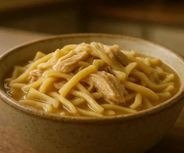 Amish recipes slide pic 3