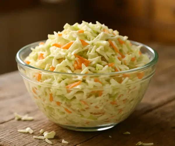 Amish recipes slide pic 4