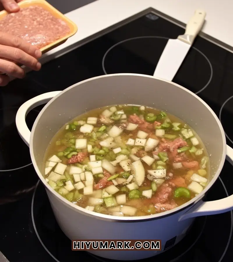 Nutrition, Allergen Notes, and Dietary Swaps