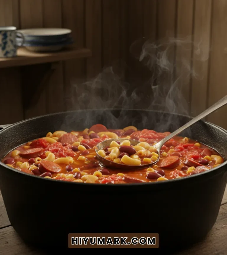 Hoover Stew History During The Great Depression