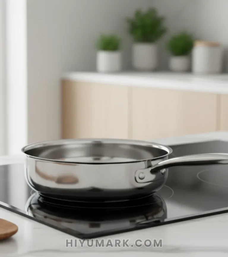 Top Stainless Steel Frying Pan Under $150