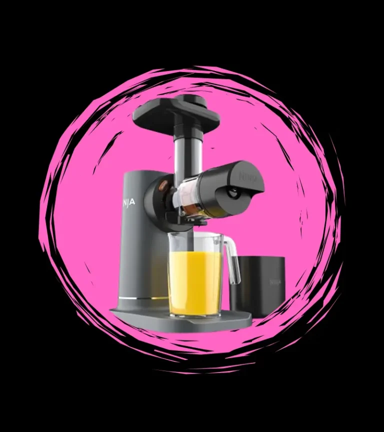 Top Cold Press Juicer For Leafy Greens